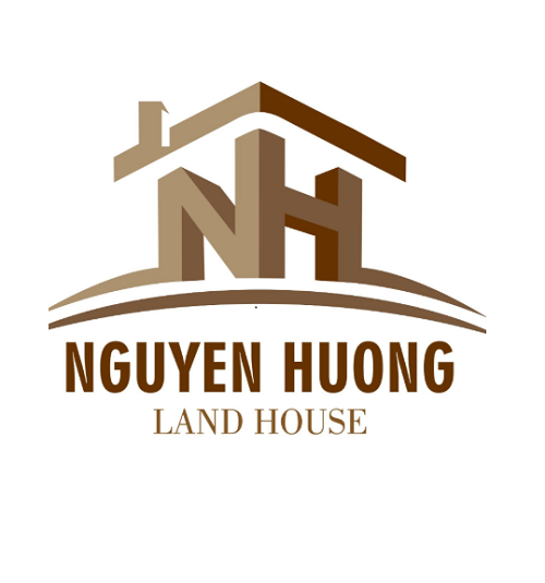 Bán đất thổ cư tại Đường Số 10, KP2, 13 Đường số 10, Phường Hiệp Bình Phước, Thành phố Thủ Đức, Thành phố Hồ Chí Minh