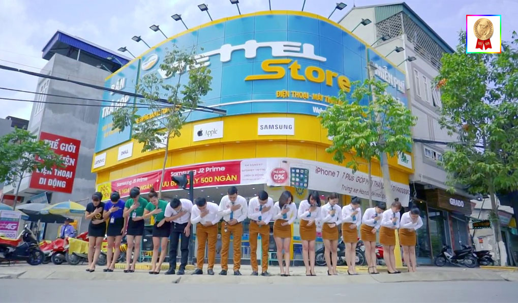 Cửa hàng Viettel Store, 139 Ông Ích Khiêm, Phường Thanh Bình, Quận Hải Châu, Đà Nẵng, 139 Ông Ích Khiêm, Phường Thanh Bình, Quận Hải Châu, Thành phố Đà Nẵng