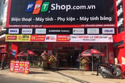 Cửa Hàng FPT Shop - Ngã 3 Xóm Nội, Thị Trấn Chúc Sơn, Huyện Chương Mỹ, TP. Hà Nội, Ngã 3 Xóm Nội , Thị trấn Chúc Sơn, Huyện Chương Mỹ, Thành phố Hà Nội