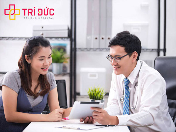Bệnh viện đa khoa Trí Đức, 219 Lê Duẩn, Phường Nguyễn Du, Quận Hai Bà Trưng, Hà Nội, 219 Lê Duẩn, Phường Nguyễn Du, Quận Hai Bà Trưng, Thành phố Hà Nội