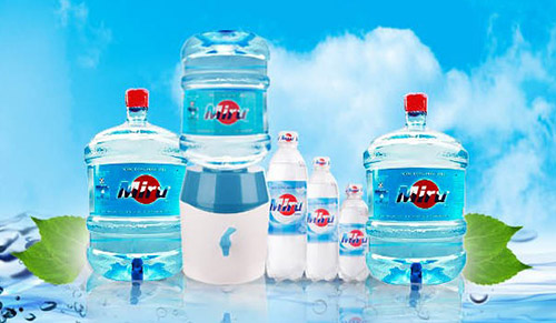 Đại lý phân phối nước Miru tại số 4 Ngõ Phan Huy Chú, Phường Phan Chu Trinh, Hoàn Kiếm, Hà Nội, 04 Phan Huy Chú, Phường Phan Chu Trinh, Quận Hoàn Kiếm, Thành phố Hà Nội