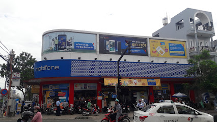 Cửa hàng Mobifone, 476 Phạm Văn Đồng, Phường Anh Dũng, Quận Dương Kinh, Hải Phòng, 476 Phạm Văn Đồng, Phường Anh Dũng, Quận Dương Kinh, Thành phố Hải Phòng