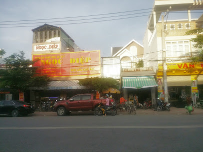 Tiệm vàng bạc yến sào Ngọc Diệp - 91 Rừng Sác, Xã Bình Khánh, Cần Giờ, 91 Rừng Sác, Xã Bình Khánh, Huyện Cần Giờ, Thành phố Hồ Chí Minh