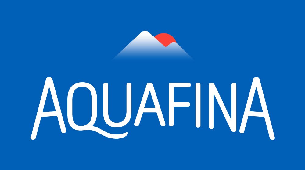 Địa chỉ bán nước Aquafina tại siêu thị Bách Hóa Xanh, 847 Tỉnh lộ 7, Xã An Nhơn Tây, Huyện Củ Chi, 847 Tỉnh Lộ 7, Xã An Nhơn Tây, Huyện Củ Chi, Thành phố Hồ Chí Minh