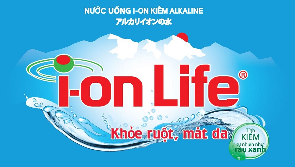 Địa chỉ bán nước ion Life tại siêu thị Bách Hóa Xanh, 847 Tỉnh lộ 7, Xã An Nhơn Tây, Củ Chi, 847 Tỉnh Lộ 7, Xã An Nhơn Tây, Huyện Củ Chi, Thành phố Hồ Chí Minh