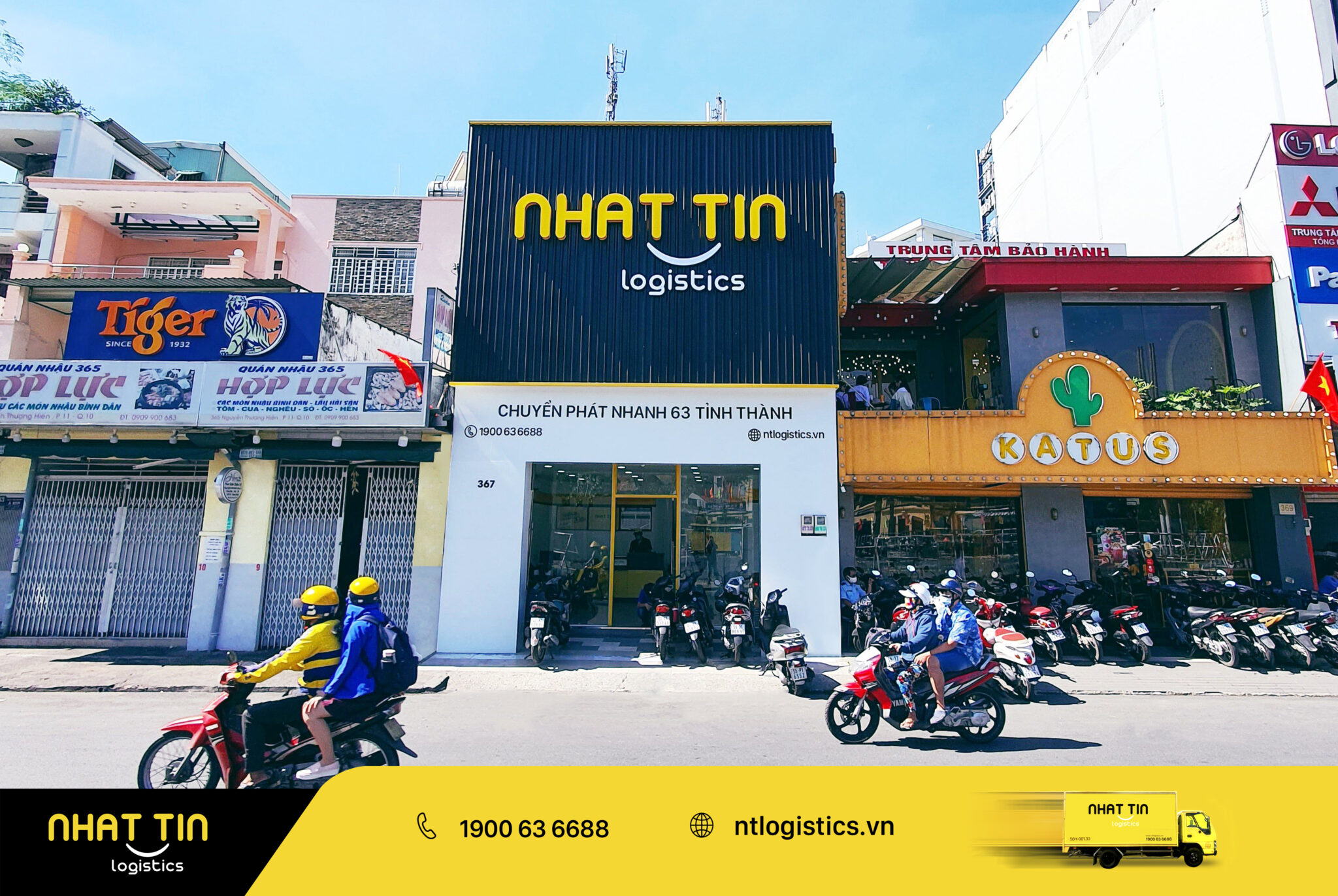 Công ty chuyển phát nhanh Nhất Tín Logistics - Bưu Cục Hóc Môn, 22/1D Ấp Nam Thới, Xã Thới Tam Thôn, Huyện Hóc Môn, Tp, HCM, 22/1D Ấp Nam Thới, Xã Thới Tam Thôn, Huyện Hóc Môn, Thành phố Hồ Chí Minh