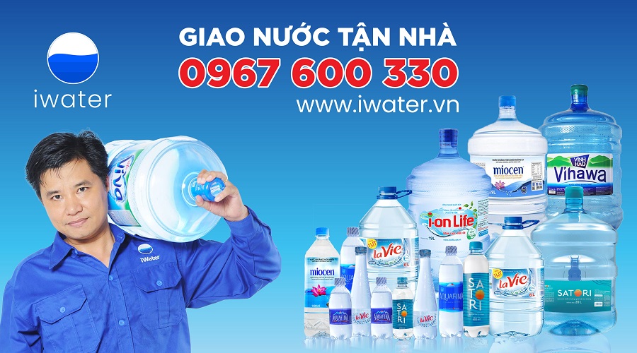 Đại lý giao nước Evian tại 41/12F Ấp Thới Tứ, Thới Tam Thôn, Huyện Hóc Môn, 41/12F Ấp Thới Tứ, Xã Thới Tam Thôn, Huyện Hóc Môn, Thành phố Hồ Chí Minh