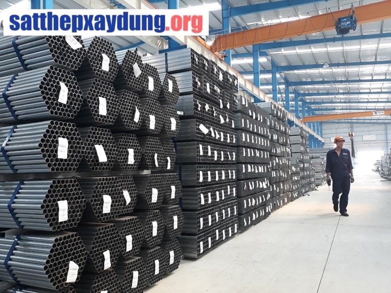 Đại lý sắt thép TPHCM - Giá thép Pomina hôm nay - Thép Việt Nhật - Thép Miền Nam- Sắt thép Duy Nam, 284 Lý Thường Kiệt, Phường 14, Quận 10,, 284 Lý Thường Kiệt, Phường 14, Quận 10, Thành phố Hồ Chí Minh