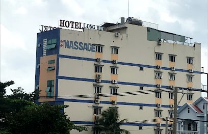 Khách Sạn Long Hoa, 105 Lê Văn Khương, Phương Thới An, Quận 12, Thành phố Hồ Chí Minh, 105 Lê Văn Khương, Phường Thới An, Quận 12, Thành phố Hồ Chí Minh
