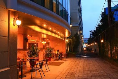 Khách sạn Ramana Saigon, 323 Lê Văn Sỹ, Phường 13, Quận 3, Thành phố Hồ Chí Minh, 323 Lê Văn Sỹ, Phường 13, Quận 3, Thành phố Hồ Chí Minh