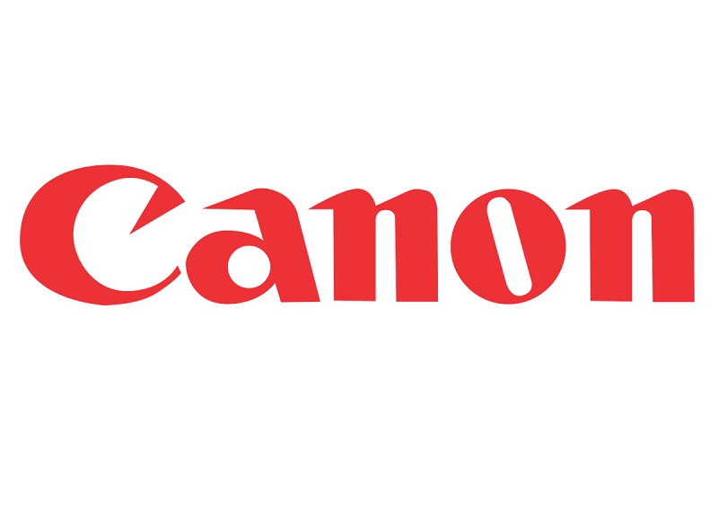 Địa chỉ phân phối máy Scan Canon tại 184 Nam Kỳ Khởi Nghĩa, Phường 6, Quận 3, 184 Nguyễn Đình Chiểu, Phường Võ Thị Sáu, Quận 3, Thành phố Hồ Chí Minh