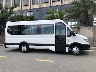 Nhà xe Kim Mã Chi nhánh tại Thành phố Hồ Chí - 296B Trần Phú, Phường 8, Quận 5, 296B Trần Phú, Phường 8, Quận 5, Thành phố Hồ Chí Minh