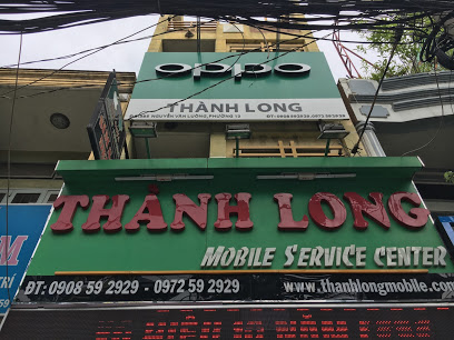 Cửa hàng phụ kiện điện thoại Thanh Long, 385 Nguyễn Văn Luông, Phường 12, Quận 6, Thành phố Hồ Chí Minh