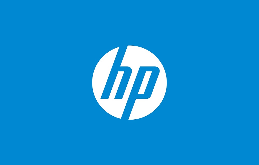 Địa chỉ phân phối máy Scan HP tại 703/18 Tỉnh Lộ 10, Phường Bình Trị Đông B, Quận Bình Tân, 703/18 Tỉnh Lộ 10, Phường Bình Trị Đông B, Quận Bình Tân, Thành phố Hồ Chí Minh