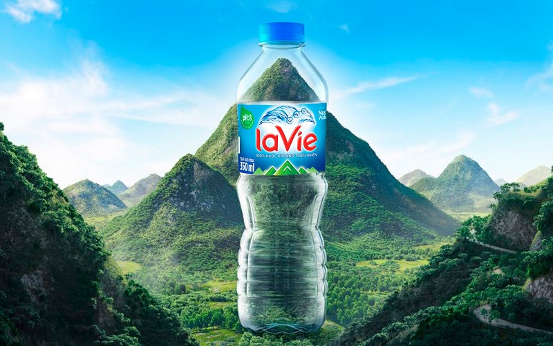 Địa chỉ bán nước LaVie tại siêu thị Bách Hóa Xanh, 175 Lê Đình Cẩn, P. Tân Tạo, Quận Bình Tân, 175 Lê Đình Cẩn, Phường Tân Tạo, Quận Bình Tân, Thành phố Hồ Chí Minh