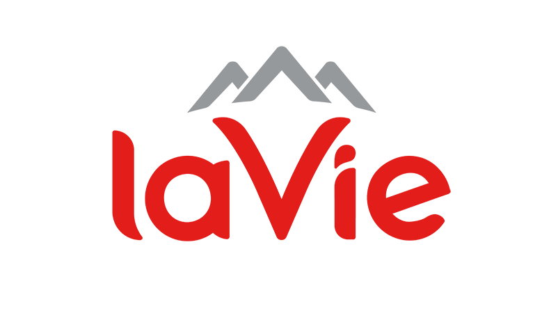 Nhà phân phối nước suối LaVie Quận Bình Tân, 1175 Quốc Lộ 1A, Phường Tân Tạo, Quận Bình Tân, Thành phố Hồ Chí Minh