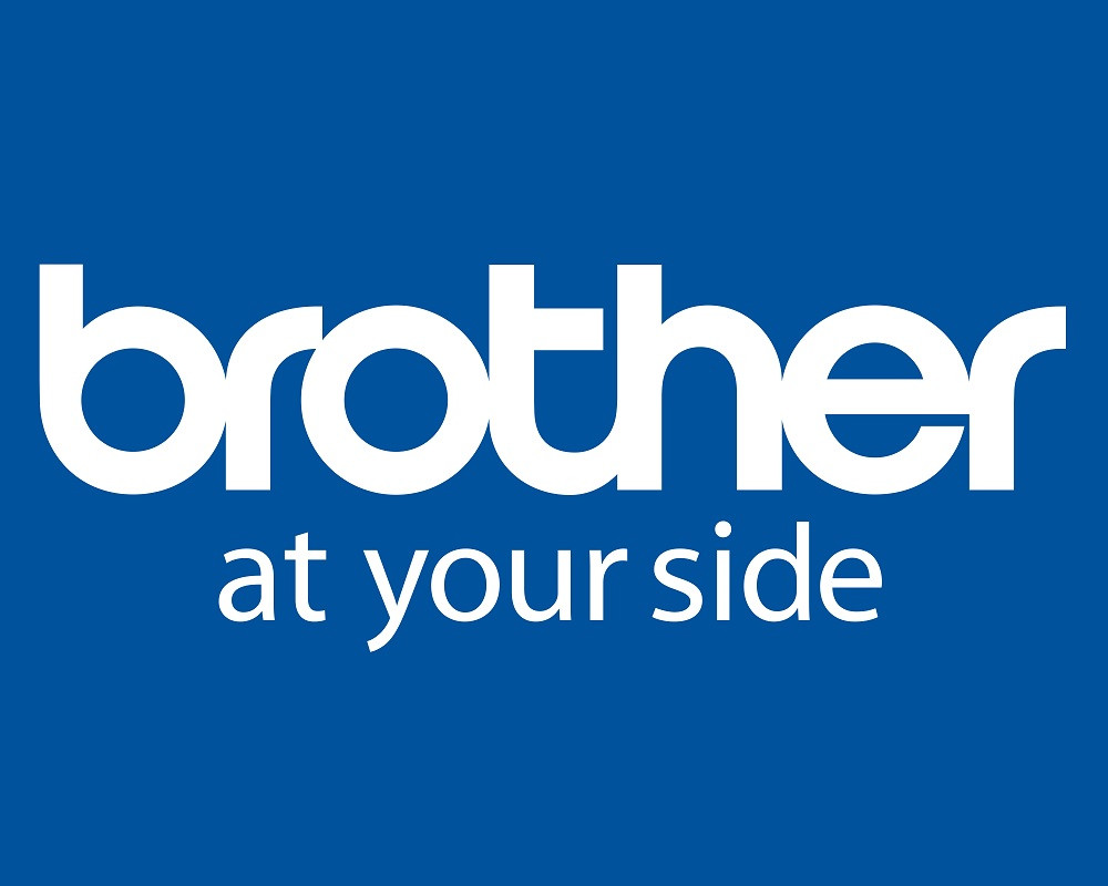 Địa chỉ phân phối máy scan Brother tại 86/25 Trần Thái Tông, Phường 15, Tân Bình, 86/25 Trần Thái Tông, Phường 15, Quận Tân Bình, Thành phố Hồ Chí Minh