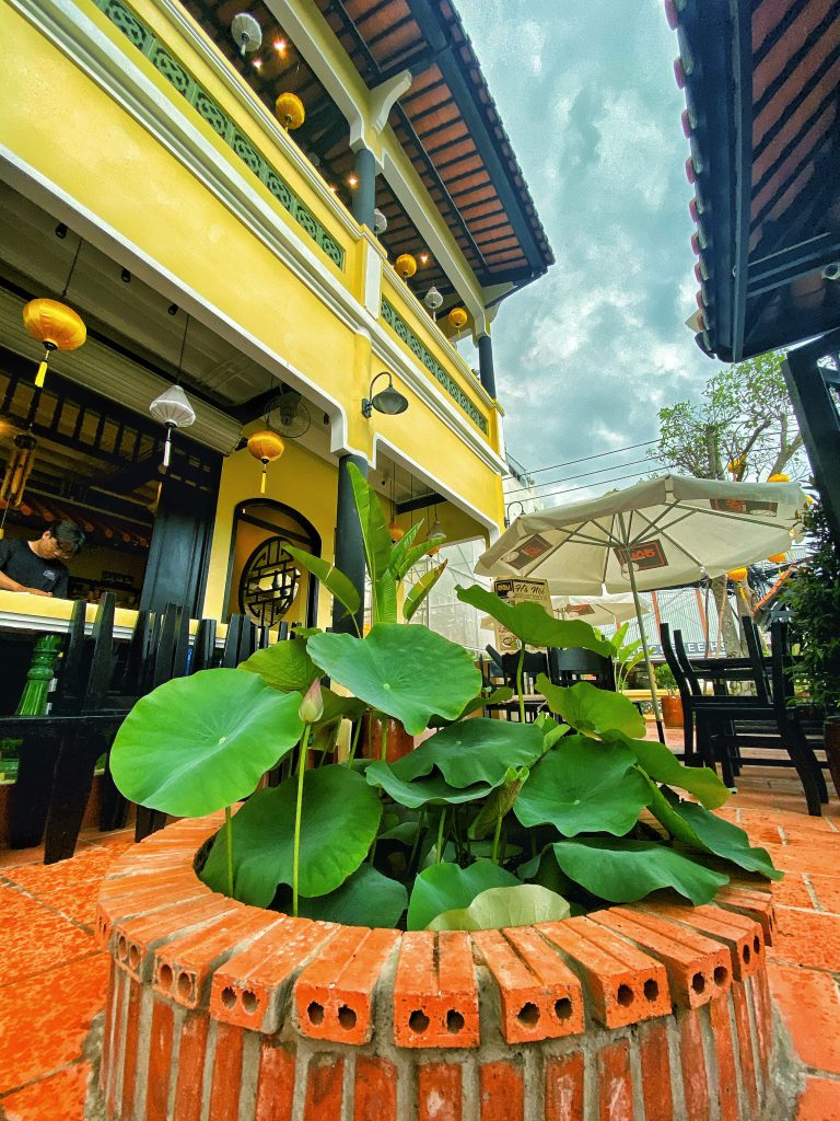 Quán Bún đậu Homemade - Quận Tân Bình, 06 Hồng Hà, Phường 2, Quận Tân Bình, Thành phố Hồ Chí Minh