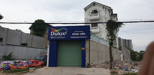 Trung tâm pha màu Bằng Viễn - 755C Nguyễn Duy Trinh - Phường Phú Hữu, Thủ Đức, 755C Nguyễn Duy Trinh, Phường Phú Hữu, Thành phố Thủ Đức, Thành phố Hồ Chí Minh