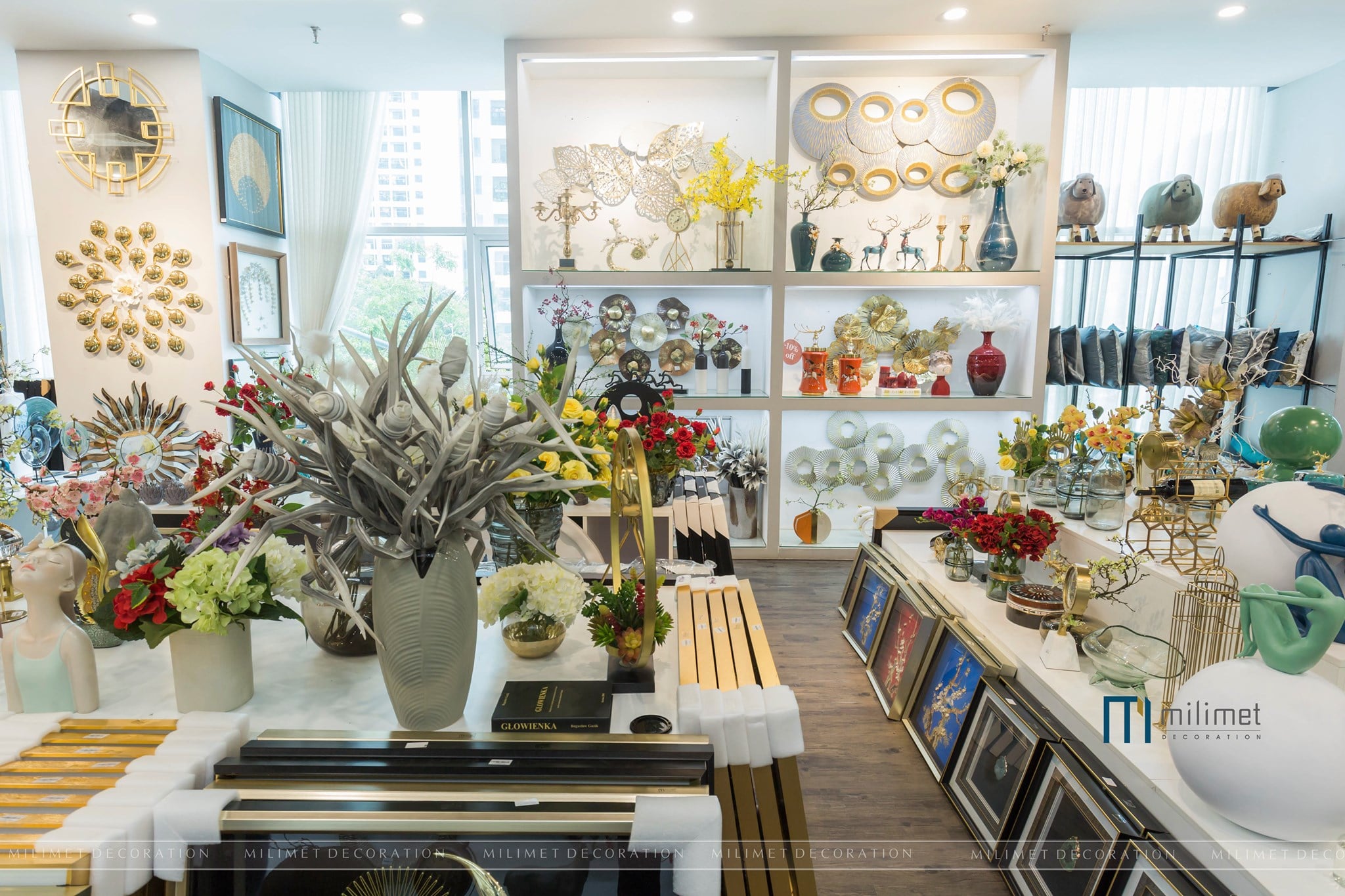 Showroom Milimet Decor Hồ Chí Minh, SV10-V31 Sonasea Paris Villas Đường Bào, Xã Dương Tơ, Huyện Phú Quốc, Tỉnh Kiên Giang