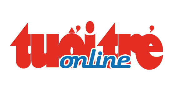 Văn phòng đại diện Báo Tuổi Trẻ, 61 Tố Hữu, Phường Xuân Phú, Thành phố Huế, Tỉnh Thừa Thiên Huế